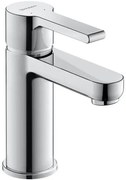 Baterie lavoar Duravit B.2, S