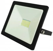 Proiector led 20W IP65 54053 UPTEC