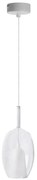 Pendul design modern decorativ GRACE B CLEAR