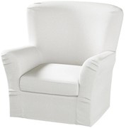 Husa fotoliu Tomelilla