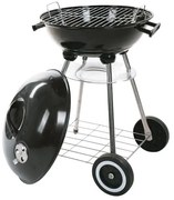 MIR230 faszenes grill