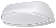 Ledvance - Aplică perete exterior LED ENDURA LED/12W/230V IP44