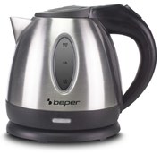 Beper P101BOL001 ceainic electric 1,2 l