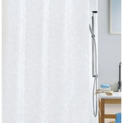 Perdea de duș 180x200 cm Porto – Spirella