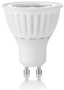 Bec LED CLASSIC GU10 8W 750Lm 3000K