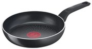 Tigaie Tefal START&COOK 20 cm