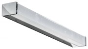 Aplica LED pentru oglinda baie 3000K Peter 90 CR