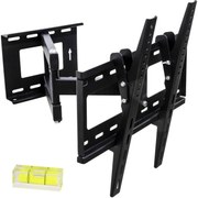 Suport TV de perete - reglabil