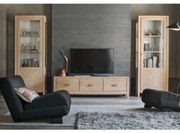 SET SUFRAGERIE EDEN