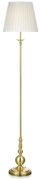 Lampadar auriu Imperia - Markslöjd