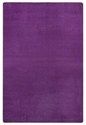 Covor violet 133x195 cm Fancy – Hanse Home