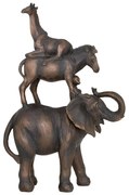 Statuetă Animals – Premier Housewares