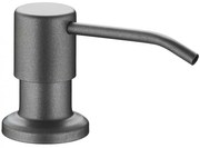 Mexen dispenser pentru detergent de vase, gri - 6601320-61