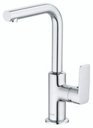 Baterie baie/bucatarie KLUDI Pure&Style DN15