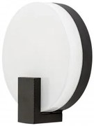Aplica exterior led 10W Cyprus 7074 Rabalux