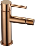 Mexen Elba baterie bideu aur roz - 74120-60