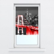 Fotojaluzele R015030R42150 (42x150 cm)