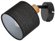 Aplica moderna 1 bec E14 Miguel 3244 Rabalux