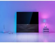 Bandă LED RGBW inteligentă dimabilă 5m Retlux LED/230V Wi-Fi Tuya + telecomandă