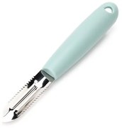 Curatator cu zimțuri Luigi Ferrero Norsk FR-1979 650953