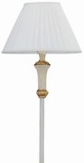 Lampadar eleganta inaltime 165cm FIRENZE PT1 002880