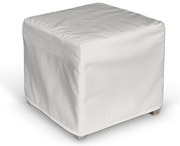 Husa fotoliu cub Solsta Pällbo