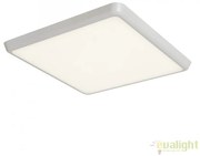 Plafoniera exterior protectie umiditate IP54 Ultra Flat 112210 SU