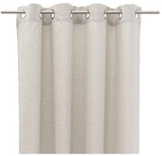 Draperie taupe 140x260 cm Cuadrille – Casa Selección
