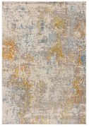 Covor 120x170 cm Colores Cloud Sunset – Asiatic Carpets