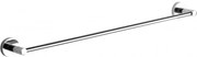 Mexen Remo cuier pentru prosop, Crom - 7050724-00