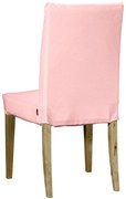 Husa pentru scaun Ikea Henriksdal