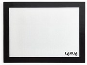 Covoraș pentru copt din silicon 30x40 cm – Lékué