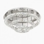 Candelabru modern TONERIA LED 39002 Eglo