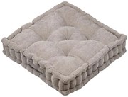 Perna de podea DANDY, 45 x 45 x 10 cm