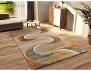 Covor 160x230 cm Libet – Universal