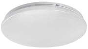 Rabalux 71106 - Plafonieră LED VENDEL, 24 W / 230 V, 4000 K, 37 cm