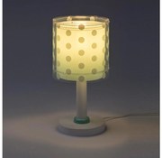Dalber 41001H - Lampă copii DOTS 1xE14/40W/230V