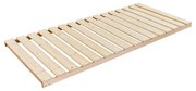 Somieră fixă Ambiamo LUNDE 200x90 cm