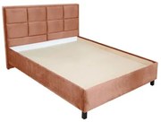 Pat Soft Tapitat 120 x 200 M61