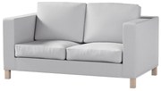 Husa pentru sofa Karlanda 2-locuri
