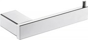 Mexen Pavo suport pentru hârtie igienică, crom - 7030433-00