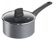 Cratiță cu capac Tefal MINERALIA 18 cm