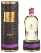 Difuzor parfum cu betisoare Carthusia Infinity Oud 500ml