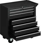 ORGANIZATOR SCULE, 3 SERTARE, QBRICK SYSTEM PRO | BIANO