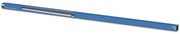 Corp de iluminat LED industrial PROJECTLINE LED/54W/230V IP65 Philips