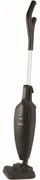Aspirator vertical Оliver Voltz OV51001K, 800W, 2 L, Manual, Negru