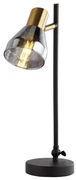 Lampa de masa moderna Westminster