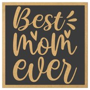 Tablouri Cadou de Ziua Mamei - Diverse Modele Cadouri Pentru Mama