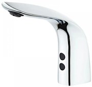 Baterie Lavoar Cu Senzor Smack smk188