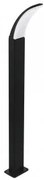 Stalp exterior led 11.5W FIUMICINO 98152 Eglo